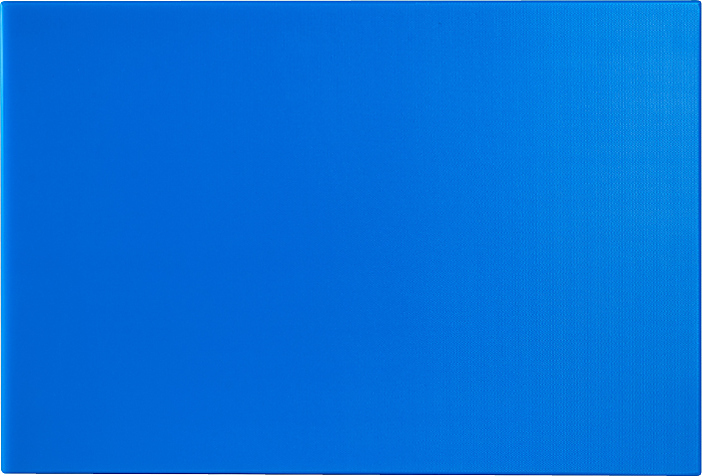 Доска разделочная EKSI PC533218BL