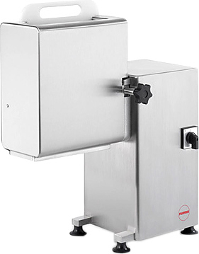Мясорыхлитель Feuma TFS 542900+545578+542290