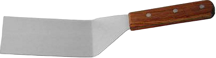 Лопатка MGSteel 904W