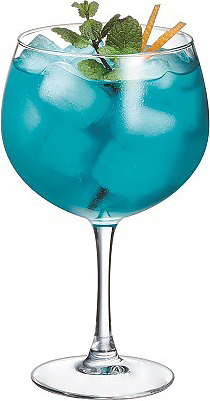 Бокал для коктейля Arcoroc Vina N2760 700 мл