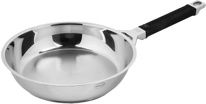 Сковорода ROESLE Silence PRO 910949