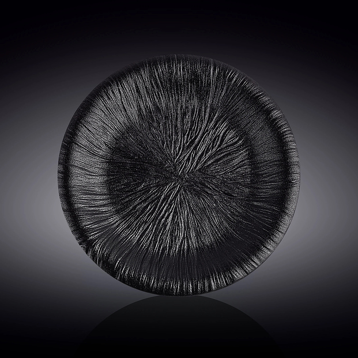 Тарелка Wilmax WL‑664103/A