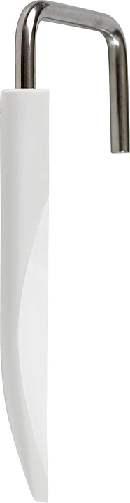 Скребок для чаши Ankarsrum Assistent Original Dough Knife