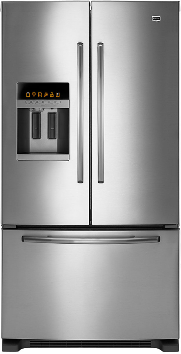 Холодильник Maytag 5MFI267AA