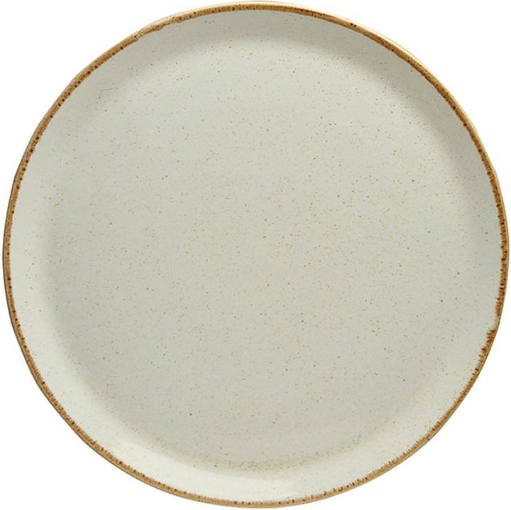 Тарелка для пиццы Porland Seasons 162932