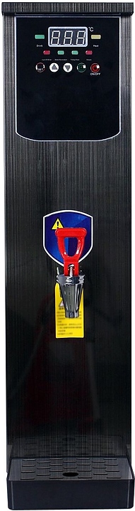 Электрокипятильник VIATTO MK-WB20LWT