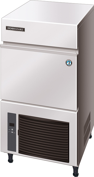 Льдогенератор Hoshizaki IM-45NE