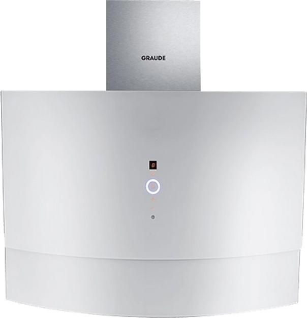Вытяжка Graude DH 90.2 GWE