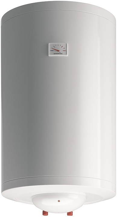 Водонагреватель Gorenje TGR 200 N