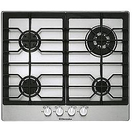 Варочная панель Electrolux Professional EHG 6835 X
