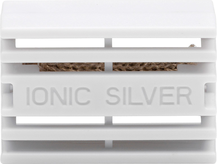 Картридж Stadler Form Ionic Silver Cube