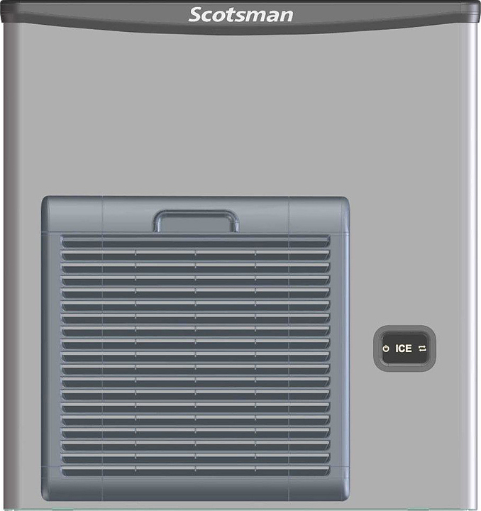 Льдогенератор SCOTSMAN MXF 427 AS OX