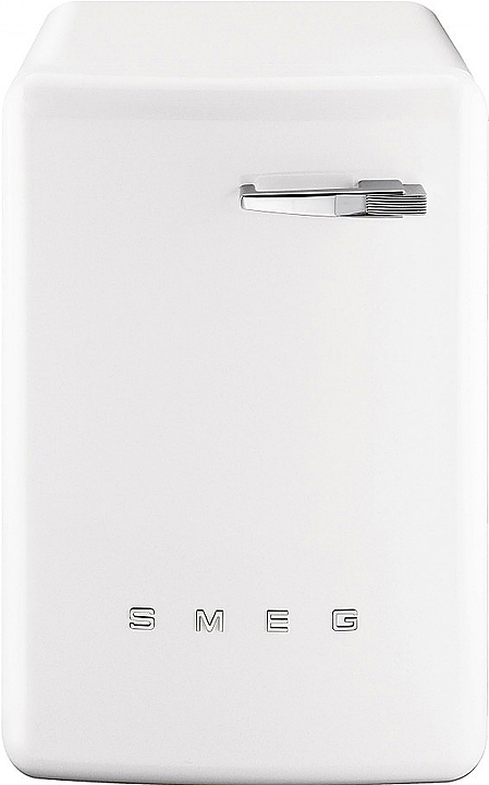 Стиральная машина SMEG LBB14B