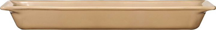 Форма для запекания Emile Henry Urban Buffet 441196