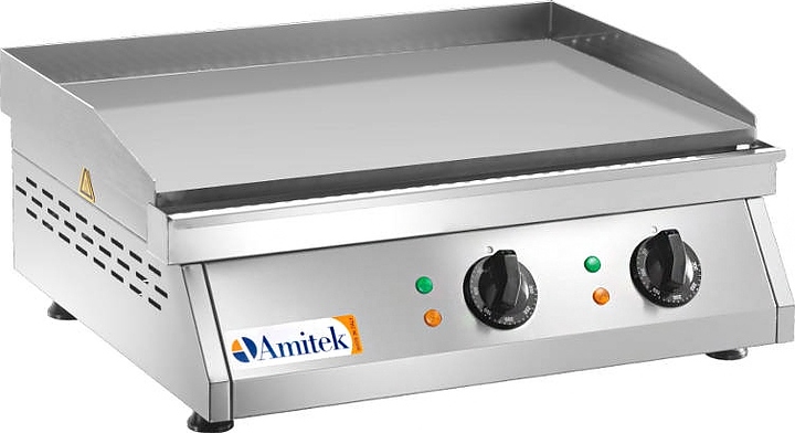 Гриль Amitek FT2L