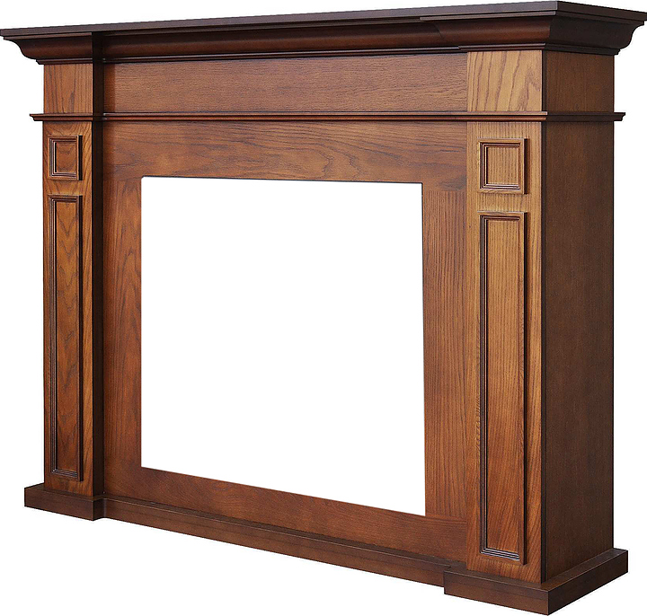Портал Dimplex Double F