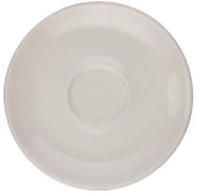 Блюдце ID Fine Transparent Lona 10000-111812 12 см