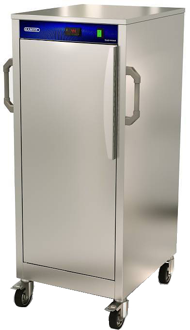 Шкаф тепловой КАМИК ШТ-5060