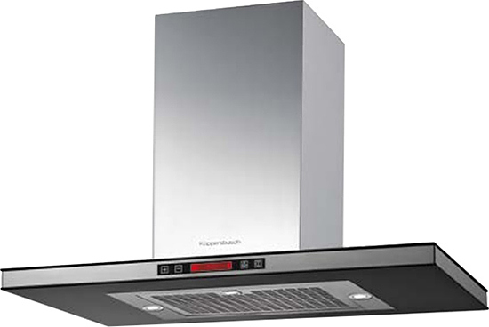 Вытяжка Kuppersbusch IKD 9550.1GE