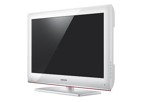ЖК телевизор Samsung LE-32B531P7W