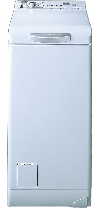 Стиральная машина AEG L 46000