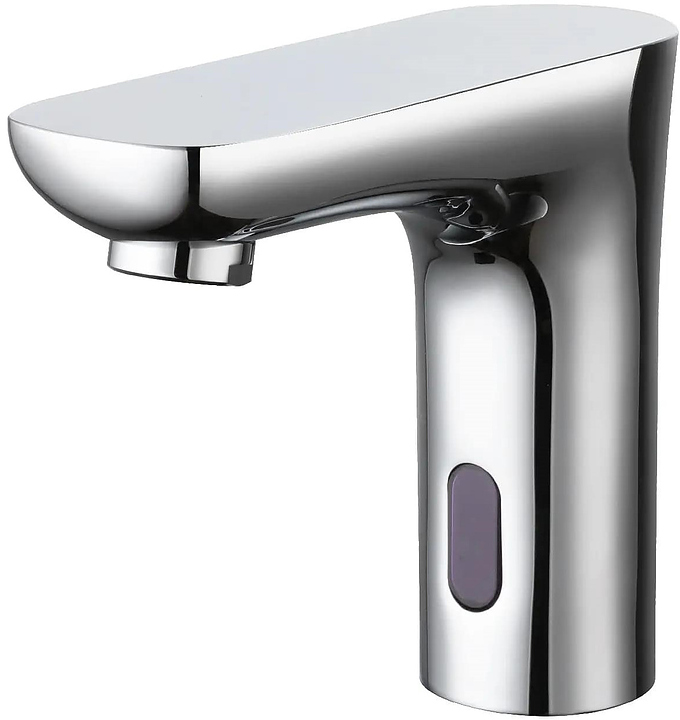 Смеситель для раковины Maretti Sensor SE32SF15