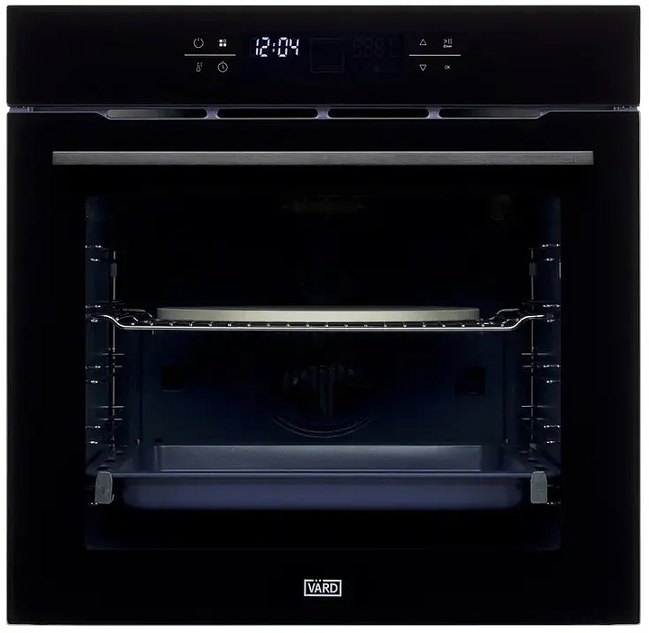Шкаф духовой VARD VON564B