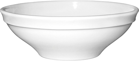 Салатник Emile Henry Urban Buffet 443511
