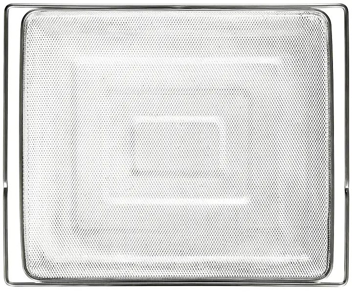 Лоток-противень VARD AirFry VOA02