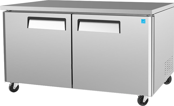 Стол морозильный Turbo air FUF-60