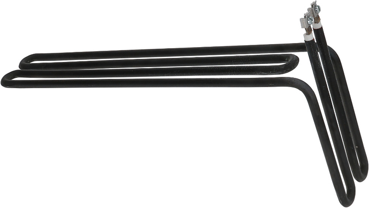 Тэн Tecnoinox RC01250000 для макароноварки