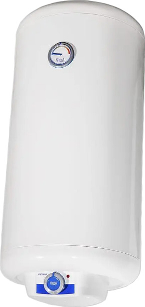 Накопительный водонагреватель Metalac KLASSA CH 120 R