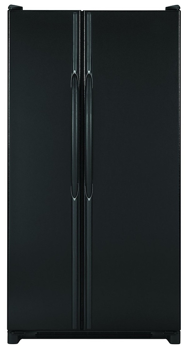 Холодильник Side-by-Side Maytag GC 2225 PEK B