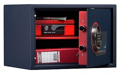 Сейф AIKO MDTB ES-30.E