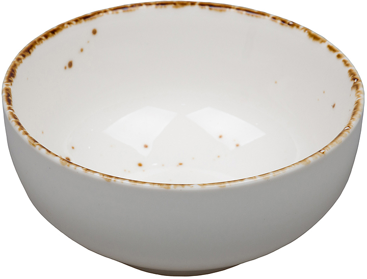 Салатник P.L. Proff Cuisine Organica Grain TX8426-2-H461 400 мл, 12,5 см