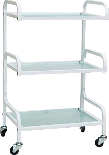 Косметологический столик SunDream SD-3029