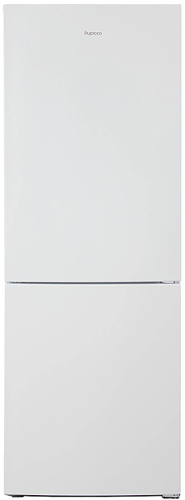 Холодильник Бирюса Б-6133