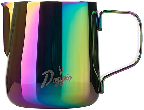 Питчер Doppio LH150/Chameleon