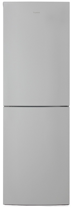 Холодильник Бирюса M6131