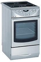 Электрическая плита Gorenje EC 277 E
