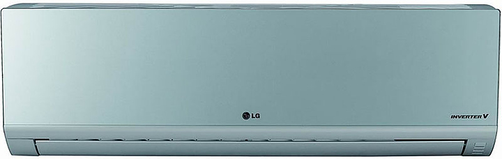 Внутренний блок мультисплит-системы LG MS18AWV