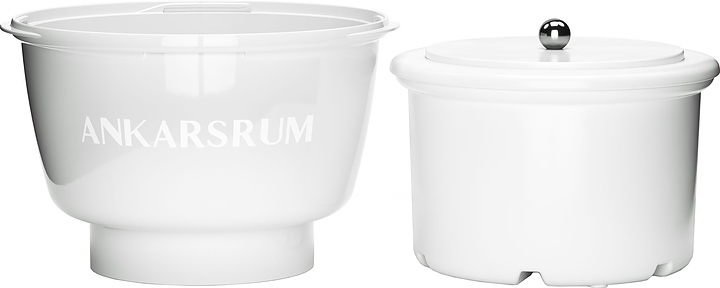 Мороженица Ankarsrum Ice cream Accessory