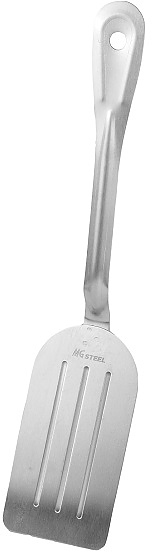 Лопатка MGprof 72603