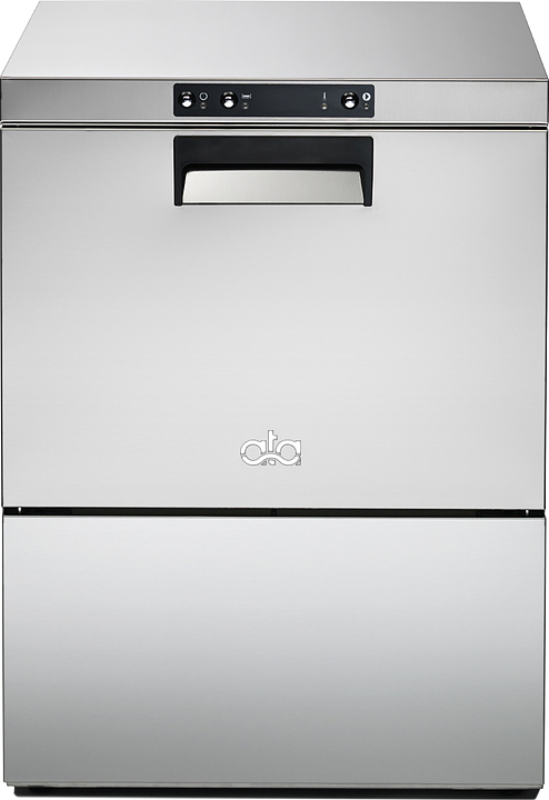 Машина посудомоечная ATA B 32