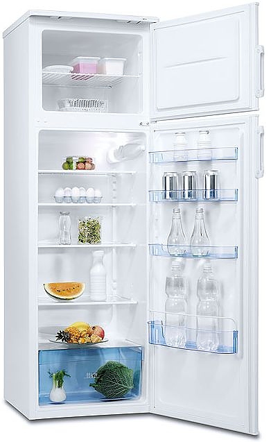 Холодильник Electrolux Professional ERD 26098 W