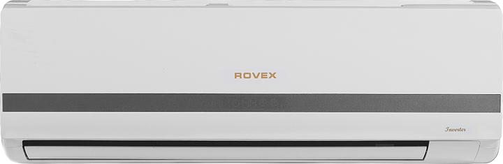 Настенная сплит-система Rovex RS-24UIN2