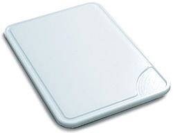 Передвижная разделочная доска Franke 960.700.000