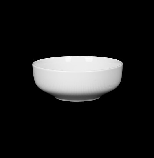 Салатник Corone Villy&Roy LQ-QK15233 1300 мл