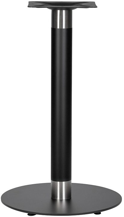 Подстолье обеденное DOBRIN LORENZO LMS-8001-1