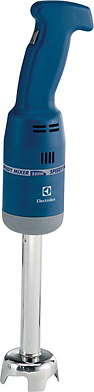 Миксер ручной Electrolux Professional SPEEDY MIXER SMT20W25 (600024)